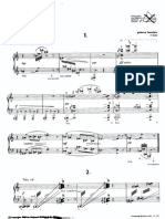 Boulez - 12 notations for piano.pdf