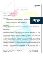 Acido Glutamico v3 PDF