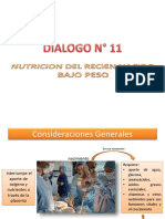 11a Nutriciondelreciennacido 141214194748 Conversion Gate01