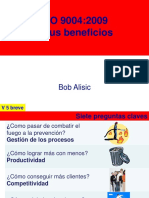 ISO 9004 Beneficios.pdf