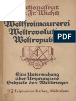 WichtlFriedrich-WeltfreimaurereiWeltrevolutionWeltrepublik1.Auflage1919212S.ScanFraktur.pdf