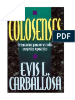 243390065-Evis-L-Carballosa-Colosenses-pdf.pdf
