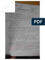 Tarea n.- 01 Velasquez Quispe Richard