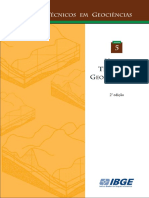 -IBGE-2009-Manual-Tecnico-Geomorfologia.pdf