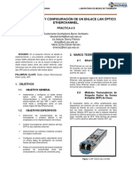 MTX - Informe 8 M P52