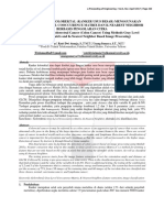 17.04.371 Jurnal Eproc PDF