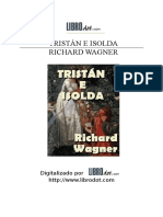 Wagner, Richard - Tristan e Isolda.pdf