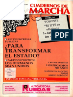 CuadernosMarcha_65.pdf