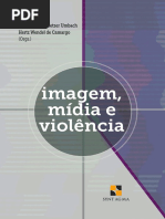 Imagem, Mídia e Violência