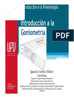 Practico 3 Goniometria PDF