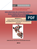 Módulo 1 D-PROFAM v.09 180814.docx