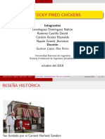 Control_de_Calidad_PC2.pdf