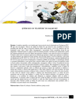 5anptecre 15464 PDF