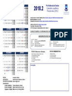 calendario-2018.2-ufcg PRE.pdf