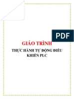 Thuc Hanh Tu Dong Hoa PLC