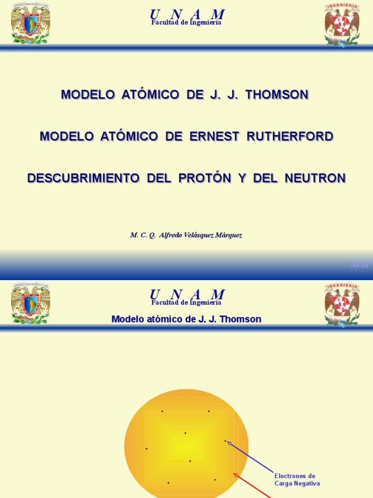 2modelosatomicospptx