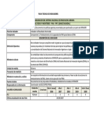 Ficha R1 PDF