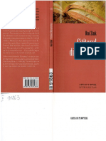 Cititorul Din Pestera PDF