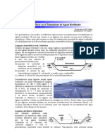 Espanol PDF