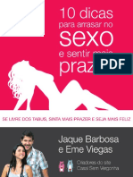 eBook-10-Dicas-Arrasar-No-Sexo-e-Sentir-Mais-Prazer.pdf
