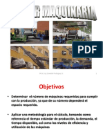 FACTOR MAQUINARIA.ppt