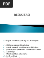 Format Surat Keterangan Sehat