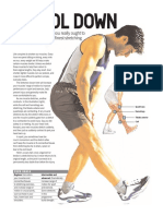 (Ebook - Fitness) - Stretching - Workout.pdf