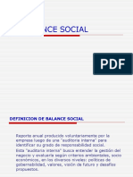 04_ El Balance Social