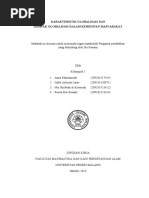 Download Makalah Globalisasi  by nur shofwah SN39008409 doc pdf