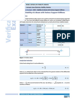 0005-stability-of-a-beam-with-various-support-stiffness.pdf