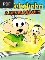 Cebolinha Wilson Claudio arts.pdf