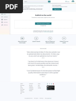 Upload a Document _ Scribd