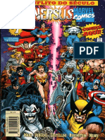 DC vs. Marvel v1 #01.pdf