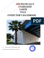 MSE-Wall-Inspectors-Handbook.pdf