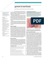 Clinical Review - Full PDF