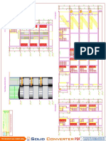 casa comercio 4 niveles A3 elevaciones.pdf