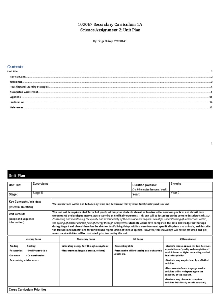 What is the essay unit of current picture