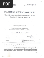 Propiedad. Noción.pdf