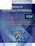 123512783-Manual-de-Seguranca-Patrimonial.pdf