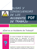 Causas y Consecuencias de los Accidentes Laborales.pptx