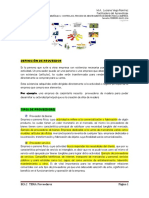 PROVEEDORES+.pdf