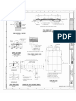 Pavement Dwg.