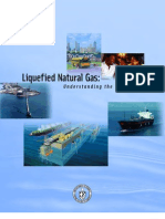 Download LNG Basic Facts by melissa SN39009008 doc pdf