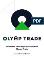 Pelatihan-Trading-Binary-Option.pdf