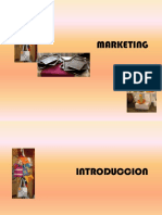 003 marketing generalidades.pptx