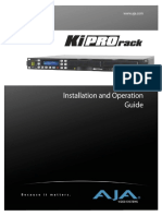 Manual_AJA_KiPro_Rack.pdf