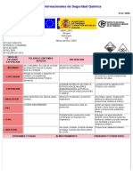 ficha-seguridad-quimica-mercurio.pdf
