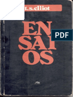 eliot-tradicao-e-talento-individual-in-ensaios.pdf