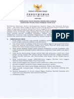 Formasi Pulpis 2018-1 PDF