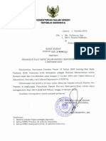 SE Pakaian Batik - Pemda PDF